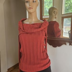 INC International Concepts NWT. Small.